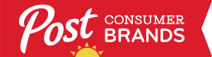 Post Consumer Brands, LLC